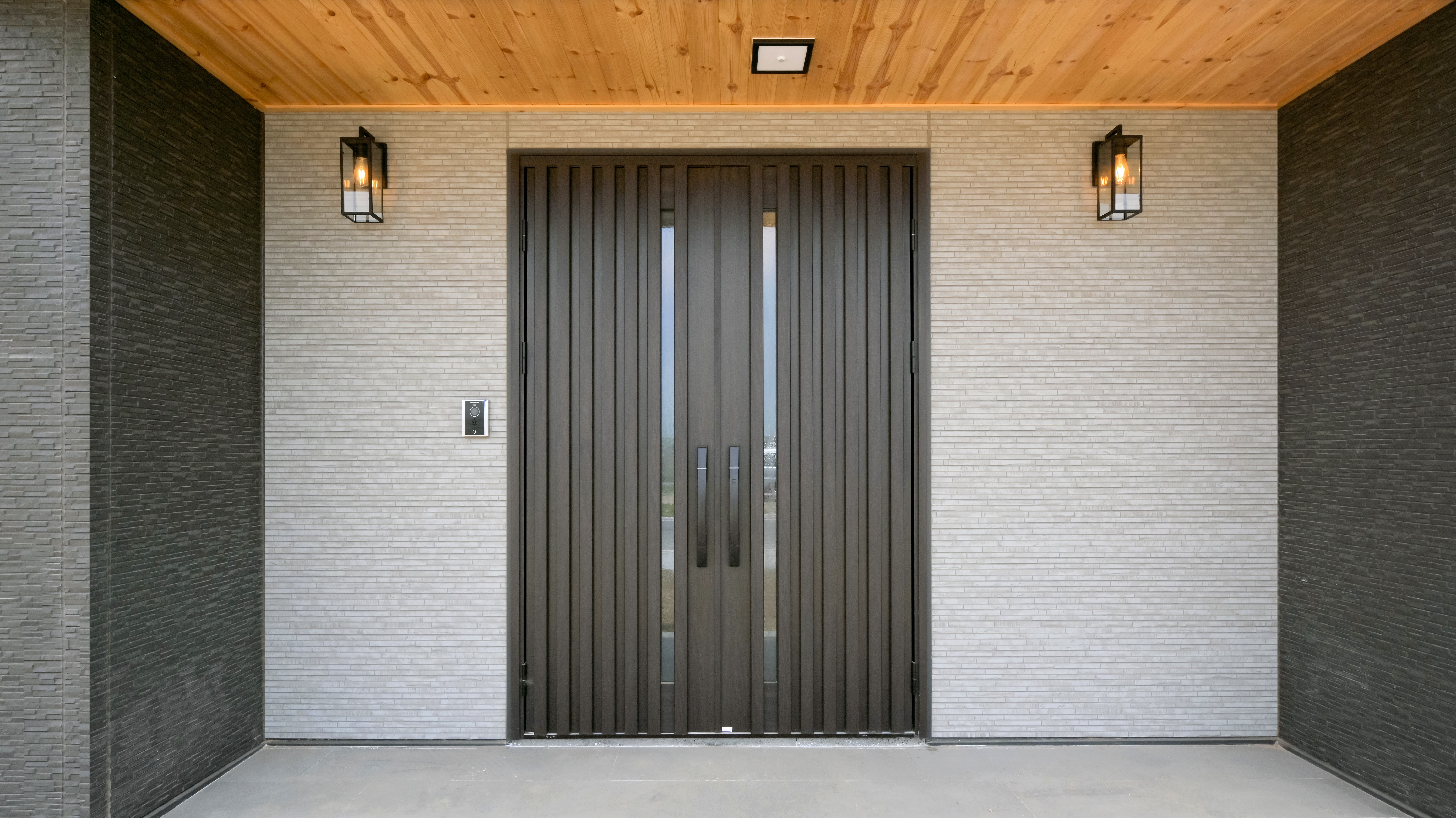 Идеальное решение для любого объекта